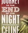 Journey to the End of the Night<br />photo credit: almabooks.com 